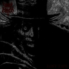 Liquid Morph - Lost Tape