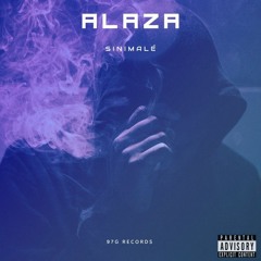 Alaza - Sinimalé (2022)