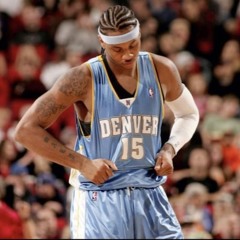 Meek Mill Freestyle & Milk Cassette