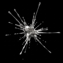 aFTERNOON sESSION 08.08