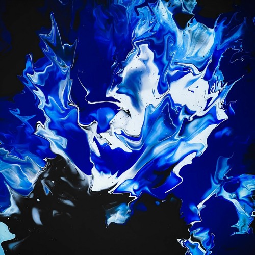 Asphere & Simulfas - Libera Me