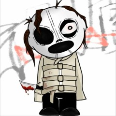 FUNERALxANGELUS👨‍💼👨‍💼👨‍💼I.D.W.T.B PROD FUNERAL #BAGUP