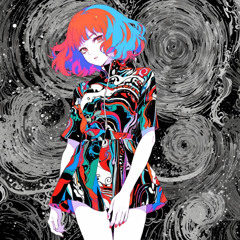 せつなさ bittersweet feeling