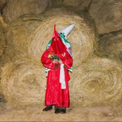 Ye- Cuck (Full Album)
