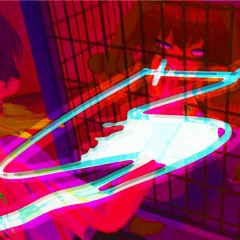 speed jerking in the club - black market 9/6