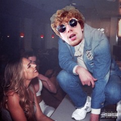 What's Poppin Jack Harlow (remix)