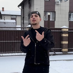 SAFAR1 ”Омар Хайям"
