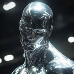 right here right now - rhythm is a dancer