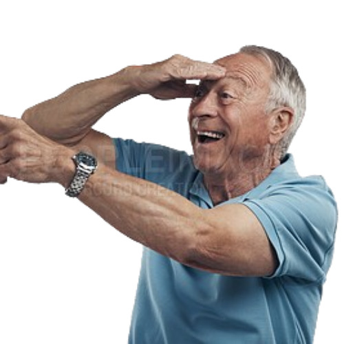 boolymon osamason crashout 808 tiktok "scream"