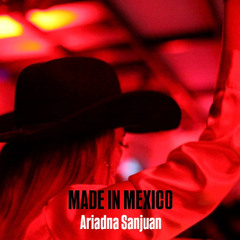 Original Songs