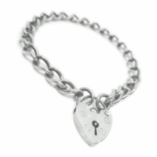 Stream Cold Wind On My Face by Hekate Listen online for free on