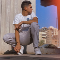 مهرجان ‎⁨مهبش حد افهم كلامي 🤏🏻🔥 - عصام صاصا ( قالو زميلك مش كويس ) توزيع يوسف الحارس 🧿🔥