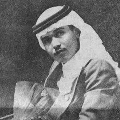 ‎اسمحيلي يالغرام- ⁩