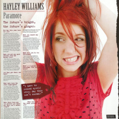 komatsu - lean on me (m8i) [slump audios exclusive + chin0gl6ss + 8teen]