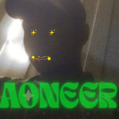 อย่าขอหมอลำ (aoneer remix) Free Download