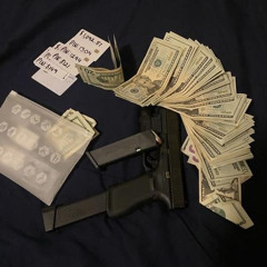 osamason - toss (prod. jayms)