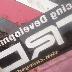 Best agri spec tunes