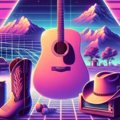 COUNTRY Mix