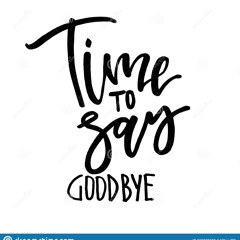 Time To Say Goodbye - Zetlitz Project Remix