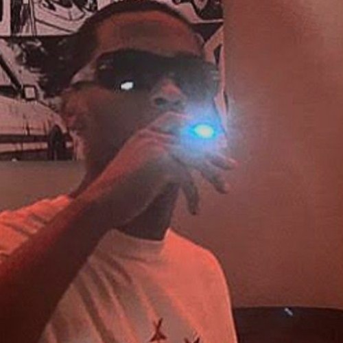 Yvngxchris - IMAGINE (Alternativ version)