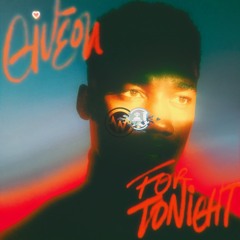 For Tonight ( Wilz x Jaw5 Remiix)