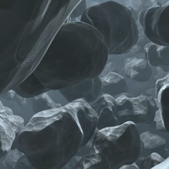 🌘 (prod + mix me)