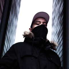 BassDrive w/ Jah Bass & fiftififti - 4th December 2024