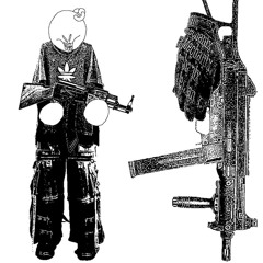 I dont give a fuck, whatever ft cobra