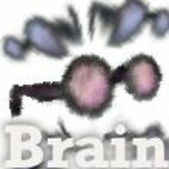 Soul R&B Trap Rap Dance Set 12/03/21