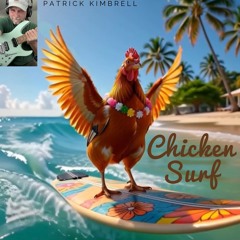 Chicken Surf