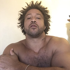 4tHaHood