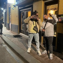 BANGWHITE - Canim liebt mich [clip]