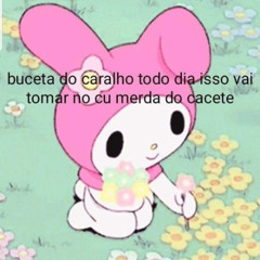 É VUK VUK vs EU TÔ CHAPADA EU TÔ LOUCONA (DJ FERBONALDO DE BH)