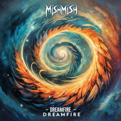 Dreamfire
