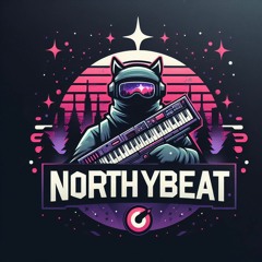 9.SynthWave Type Beat l (Prod By NorthyBeat)