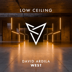 David Ardila - WEST