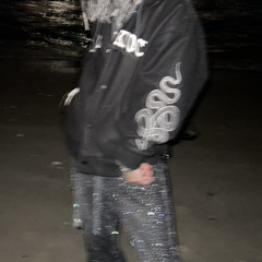 i feel sick 🔌🫗十speed up 2step十