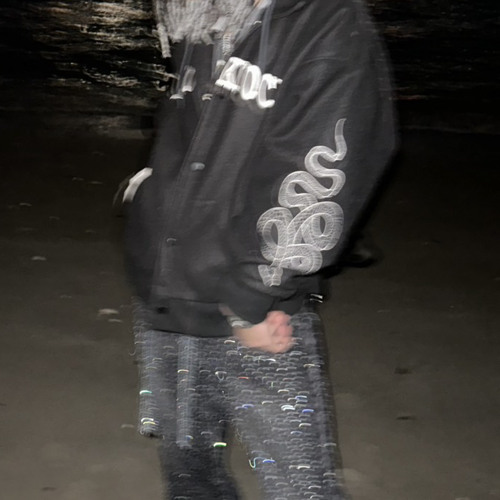 i feel sick 🔌🫗十speed up 2step十