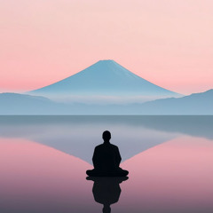 LOVE - Tibetan Relaxing Music