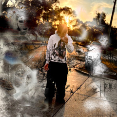 Act. 2 Yeah That's Me (Prod Ali)