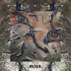 Resonance - Skyar