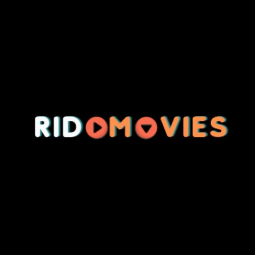 Stream Is watching movies at Ridomovies website safe by Ridomovies info