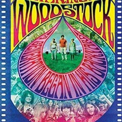 Book [PDF] Taking Woodstock: The Shooting Script epub