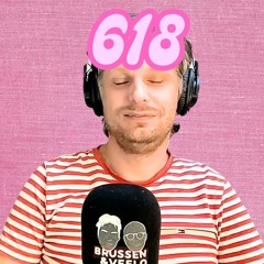 De mythe van de goede revolutie