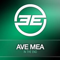 Ava Mea - In The End (Original Mix)