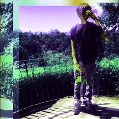diamonds