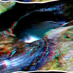 Keysha Cole [remix] (prod. TeeKo x 2007)