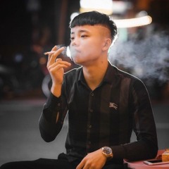 NONSTOP VIỆT MIX 2021 Ở Đây Toàn Nhạc Cũ - Nhưng Nó Phiêu DJ Linh Chivas Muzik