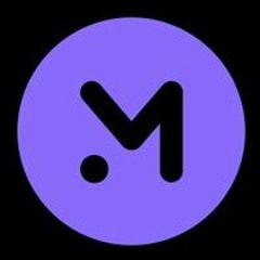 #FUCKMATTERY'ALLLIKEKIDS (white hoes anti pedo mix) (prod. odece)