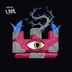 Loulou Players - Robotic [Elevation]